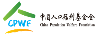 大鸡巴日骚屄免费视频中国人口福利基金会